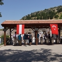 2012.06.17-113.JPG