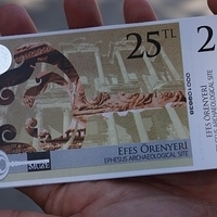 2012.06.17-114.JPG