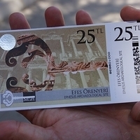 2012.06.17-115.JPG