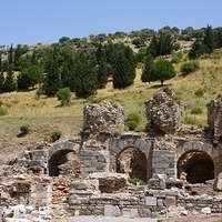 2012.06.17-116.JPG