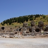 2012.06.17-117.JPG