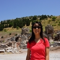 2012.06.17-118.JPG