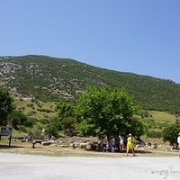 2012.06.17-119.JPG