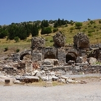 2012.06.17-120.JPG