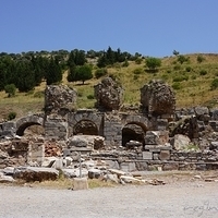 2012.06.17-121.JPG