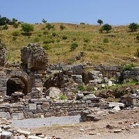 2012.06.17-122.JPG