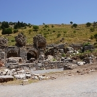 2012.06.17-123.JPG
