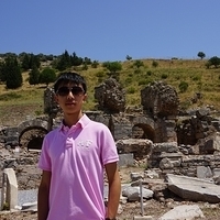 2012.06.17-124.JPG