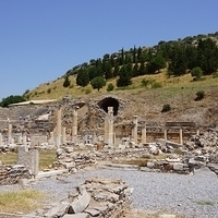 2012.06.17-126.JPG