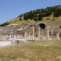 2012.06.17-128.JPG