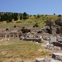 2012.06.17-129.JPG