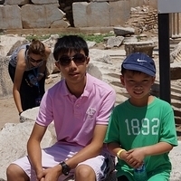 2012.06.17-138.JPG