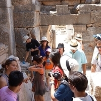 2012.06.17-146.JPG