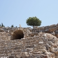 2012.06.17-148.JPG