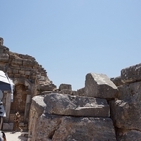 2012.06.17-149.JPG