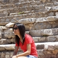 2012.06.17-150.JPG