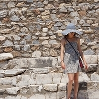 2012.06.17-153.JPG