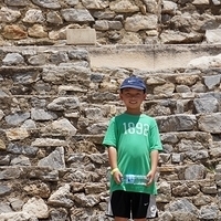 2012.06.17-155.JPG