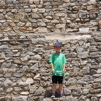 2012.06.17-156.JPG