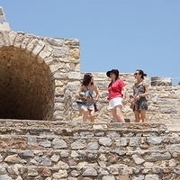 2012.06.17-168.JPG