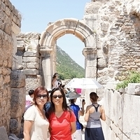 2012.06.17-170.JPG