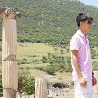 2012.06.17-176.JPG