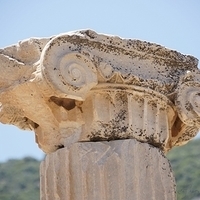 2012.06.17-178.JPG