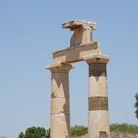 2012.06.17-184.JPG