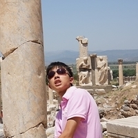 2012.06.17-189.JPG