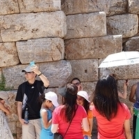 2012.06.17-193.JPG