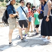 2012.06.17-197.JPG