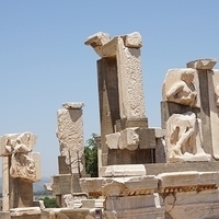 2012.06.17-199.JPG