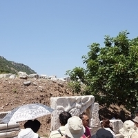 2012.06.17-204.JPG