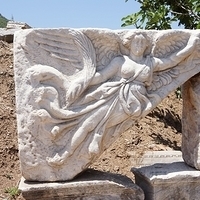 2012.06.17-206.JPG