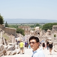 2012.06.17-217.JPG