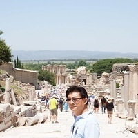 2012.06.17-218.JPG