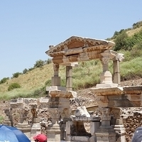 2012.06.17-220.JPG