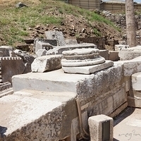 2012.06.17-221.JPG
