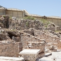 2012.06.17-222.JPG