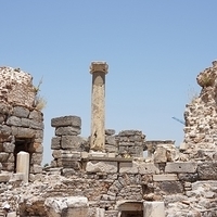 2012.06.17-223.JPG