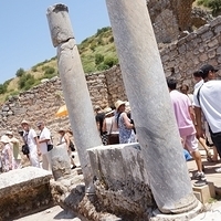2012.06.17-228.JPG