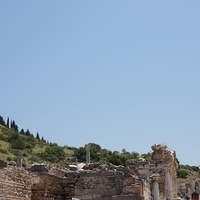 2012.06.17-234.JPG