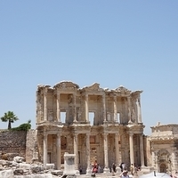 2012.06.17-235.JPG