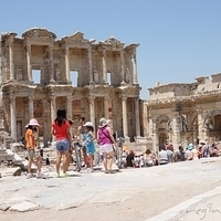 2012.06.17-238.JPG
