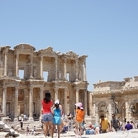 2012.06.17-239.JPG