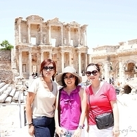 2012.06.17-240.JPG