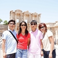 2012.06.17-246.JPG