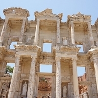 2012.06.17-249.JPG