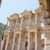 2012.06.17-253.JPG