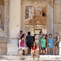 2012.06.17-254.JPG